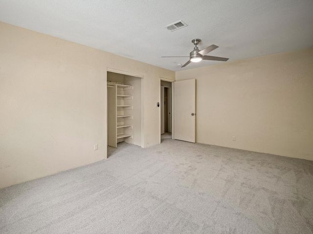 7131-a Mt Aukum Rd, Somerset, CA 95684