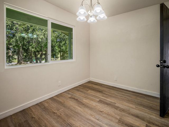 7131-a Mt Aukum Rd, Somerset, CA 95684