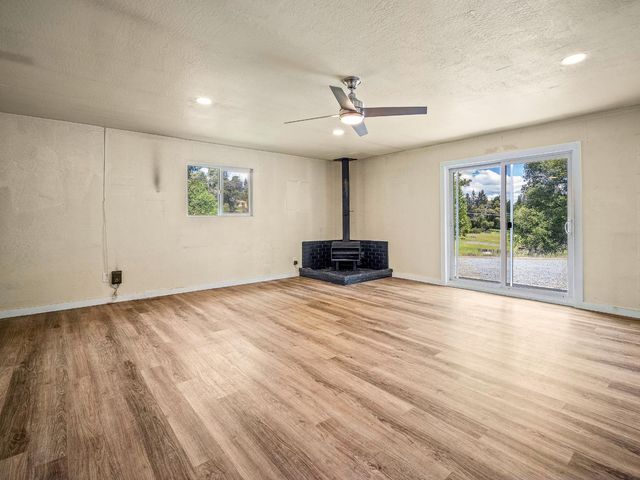 7131-a Mt Aukum Rd, Somerset, CA 95684