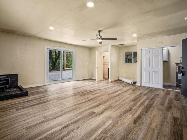 7131-a Mt Aukum Rd, Somerset, CA 95684