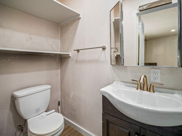 7131-a Mt Aukum Rd, Somerset, CA 95684