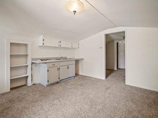 7131-a Mt Aukum Rd, Somerset, CA 95684
