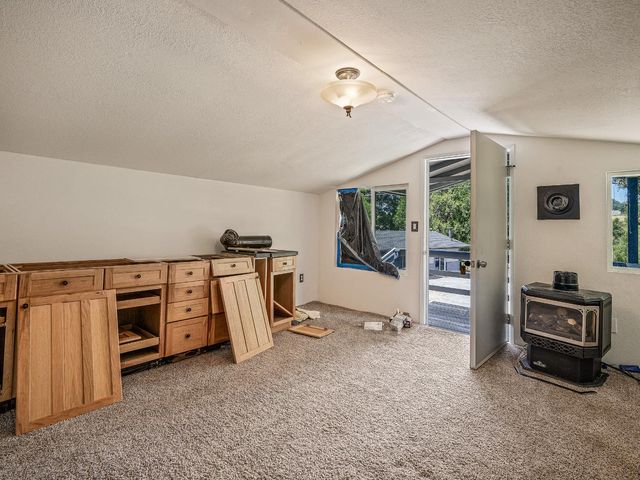 7131-a Mt Aukum Rd, Somerset, CA 95684