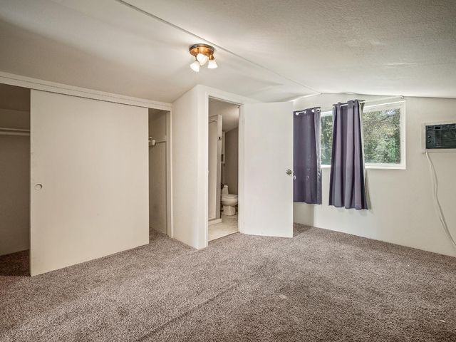 7131-a Mt Aukum Rd, Somerset, CA 95684