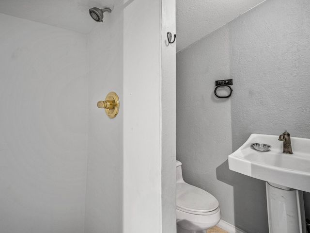 7131-a Mt Aukum Rd, Somerset, CA 95684