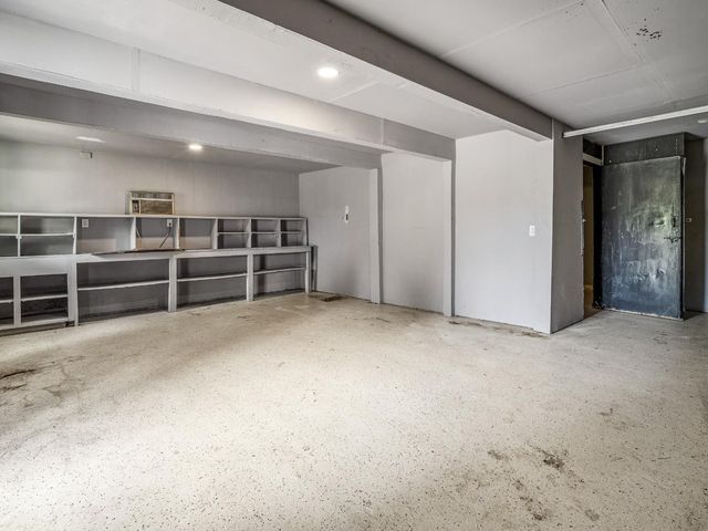7131-a Mt Aukum Rd, Somerset, CA 95684