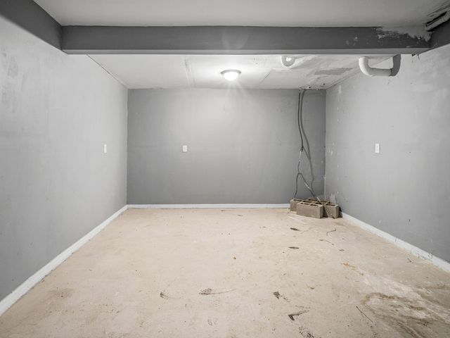 7131-a Mt Aukum Rd, Somerset, CA 95684