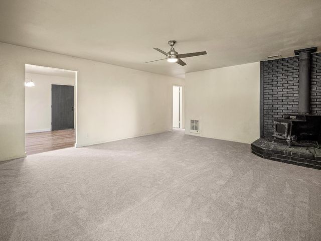7131-a Mt Aukum Rd, Somerset, CA 95684