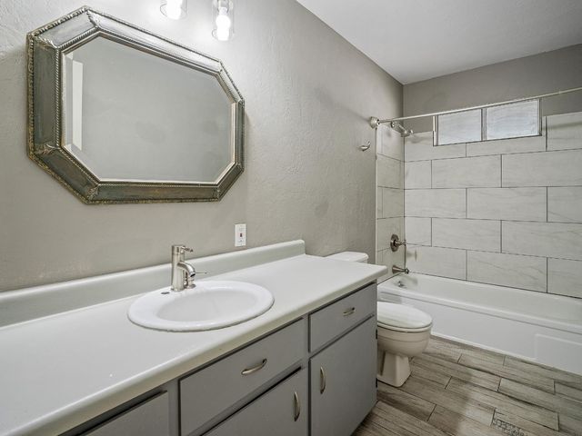 7131-a Mt Aukum Rd, Somerset, CA 95684