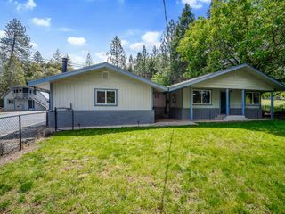 7131-a Mt Aukum Rd, Somerset, CA 95684