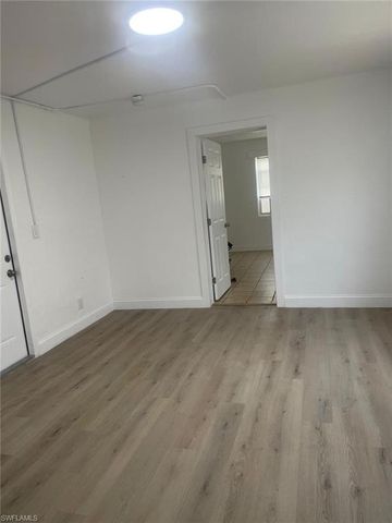 3033 2nd ST 1, Fort Myers, FL 33916