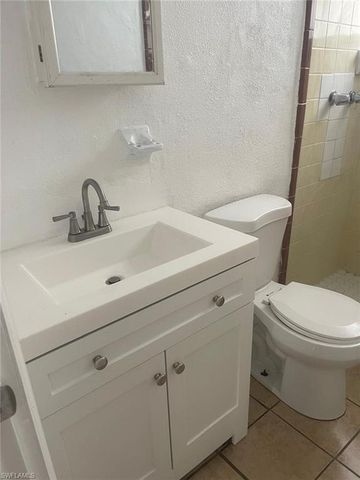 3033 2nd ST 1, Fort Myers, FL 33916
