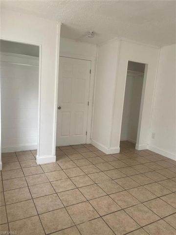 3033 2nd ST 1, Fort Myers, FL 33916