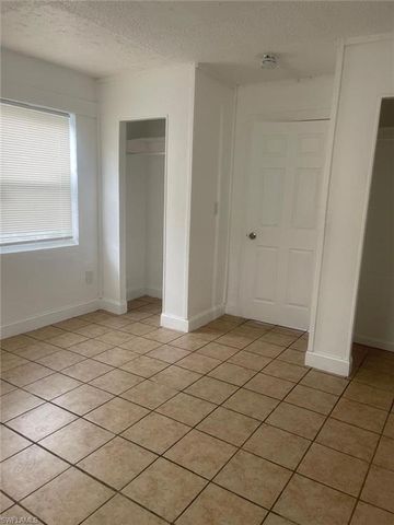 3033 2nd ST 1, Fort Myers, FL 33916