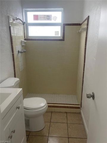 3033 2nd ST 1, Fort Myers, FL 33916