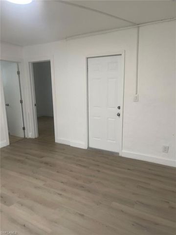 3033 2nd ST 1, Fort Myers, FL 33916