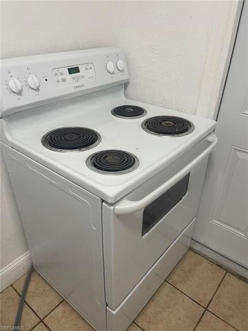 3033 2nd ST 1, Fort Myers, FL 33916