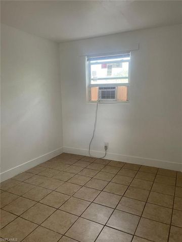 3033 2nd ST 1, Fort Myers, FL 33916