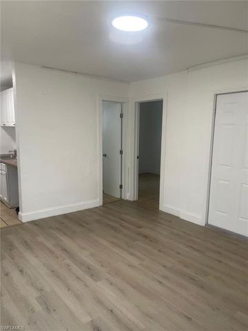 3033 2nd ST 1, Fort Myers, FL 33916