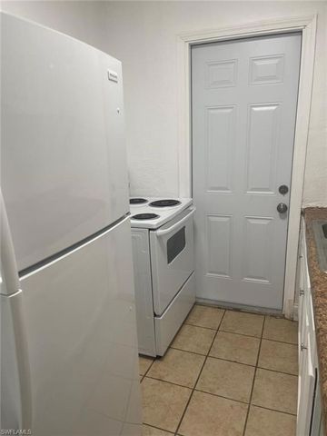 3033 2nd ST 1, Fort Myers, FL 33916