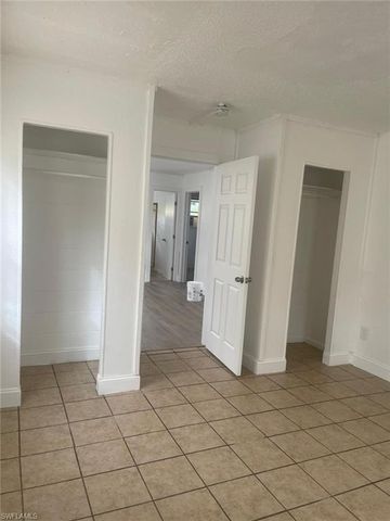 3033 2nd ST 1, Fort Myers, FL 33916