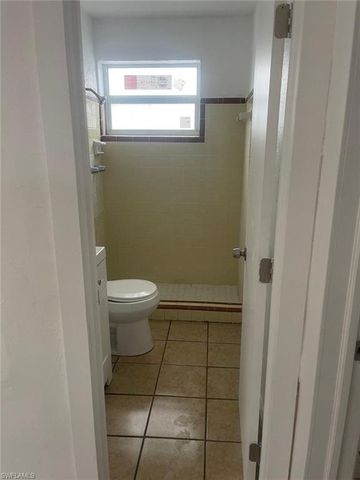 3033 2nd ST 1, Fort Myers, FL 33916