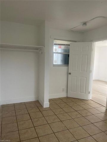 3033 2nd ST 1, Fort Myers, FL 33916