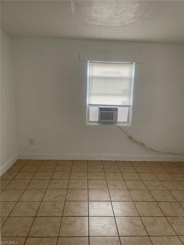3033 2nd ST 1, Fort Myers, FL 33916
