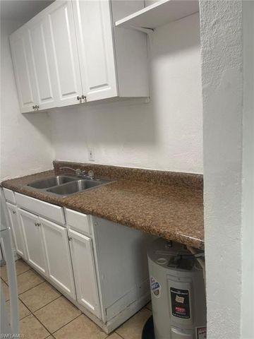 3033 2nd ST 1, Fort Myers, FL 33916