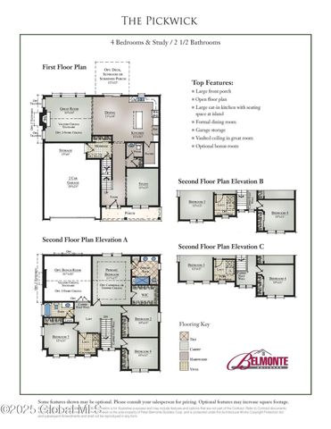 37 Sagano Street, Wilton, NY 12866