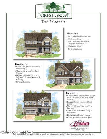 37 Sagano Street, Wilton, NY 12866