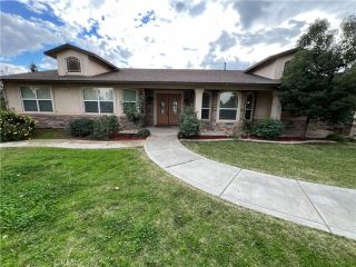 3119 Lorrie Court, Merced, CA 95348