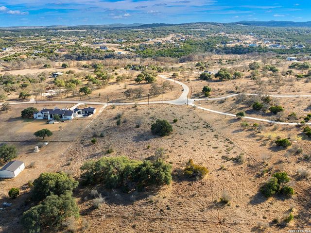 10 Taylor Ridge, Boerne, TX 78006