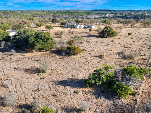 10 Taylor Ridge, Boerne, TX 78006