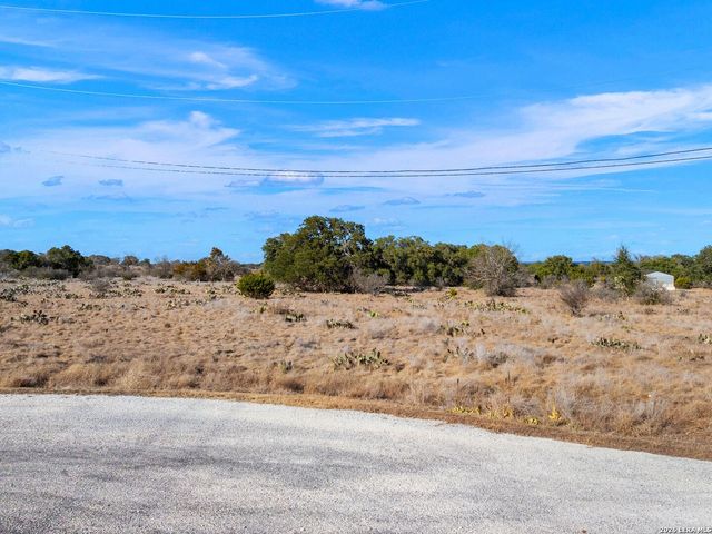 10 Taylor Ridge, Boerne, TX 78006