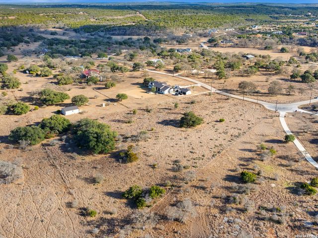 10 Taylor Ridge, Boerne, TX 78006