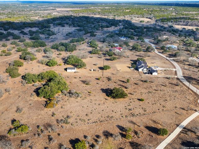 10 Taylor Ridge, Boerne, TX 78006