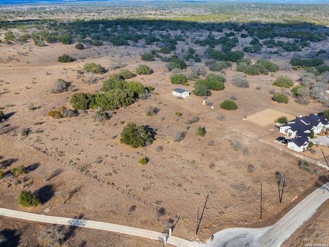 10 Taylor Ridge, Boerne, TX 78006