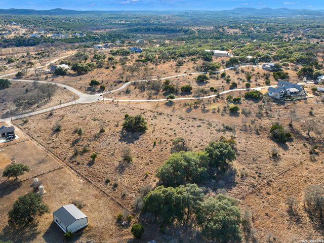 10 Taylor Ridge, Boerne, TX 78006