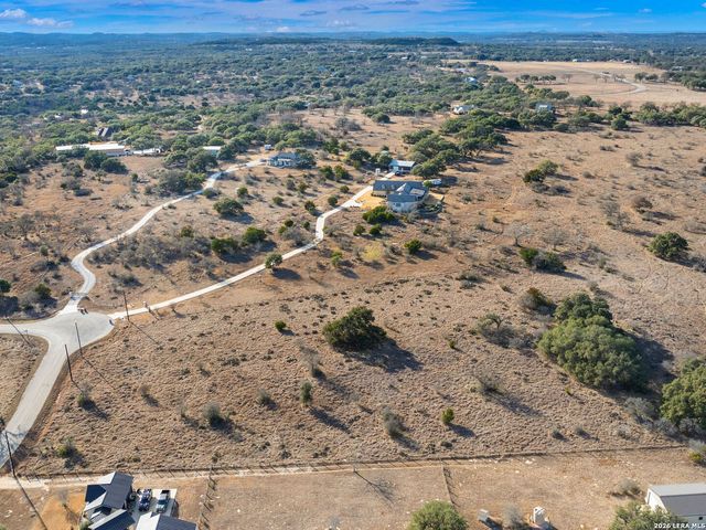10 Taylor Ridge, Boerne, TX 78006