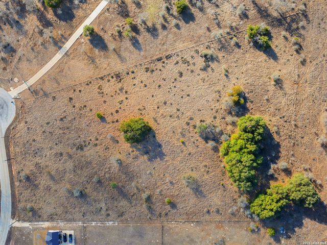 10 Taylor Ridge, Boerne, TX 78006