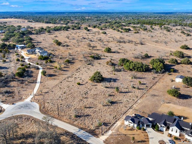 10 Taylor Ridge, Boerne, TX 78006