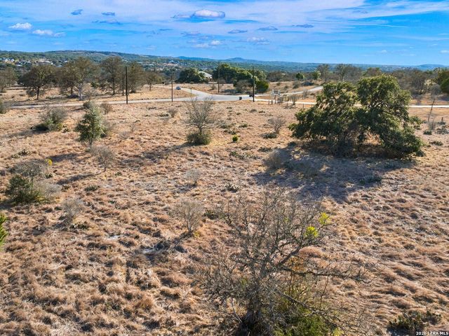 10 Taylor Ridge, Boerne, TX 78006