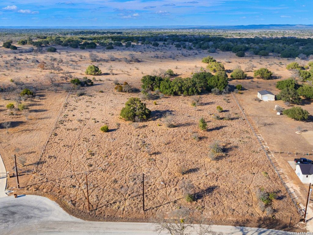 10 Taylor Ridge, Boerne, TX 78006