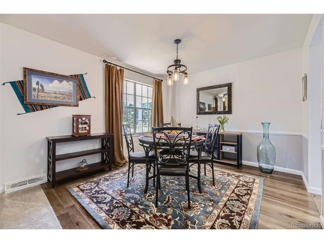 10115 W Arbor Pl, Littleton, CO 80127