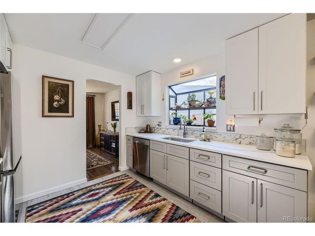 10115 W Arbor Pl, Littleton, CO 80127