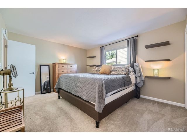 10115 W Arbor Pl, Littleton, CO 80127