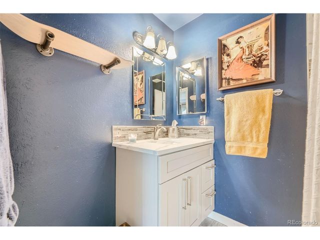 10115 W Arbor Pl, Littleton, CO 80127