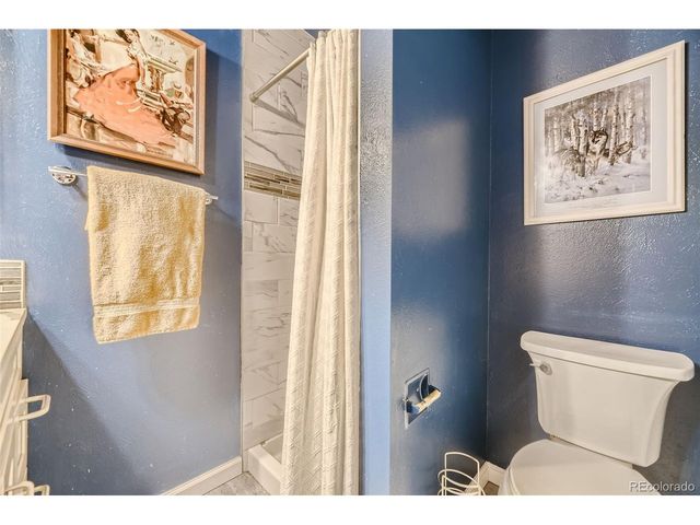 10115 W Arbor Pl, Littleton, CO 80127