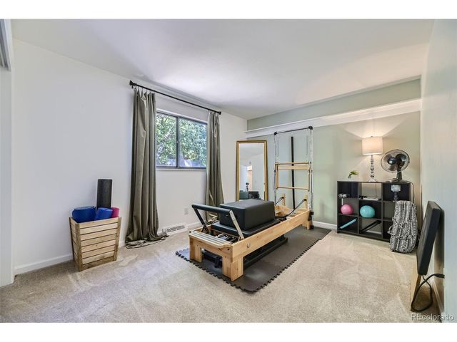 10115 W Arbor Pl, Littleton, CO 80127